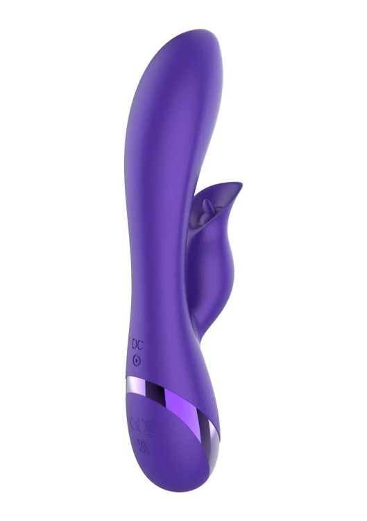 11130-x-purple,3.jpg