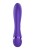 11130-x-purple,4.jpg