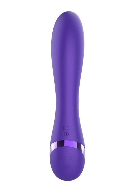 11130-x-purple,4.jpg