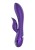 11130-x-purple,5.jpg
