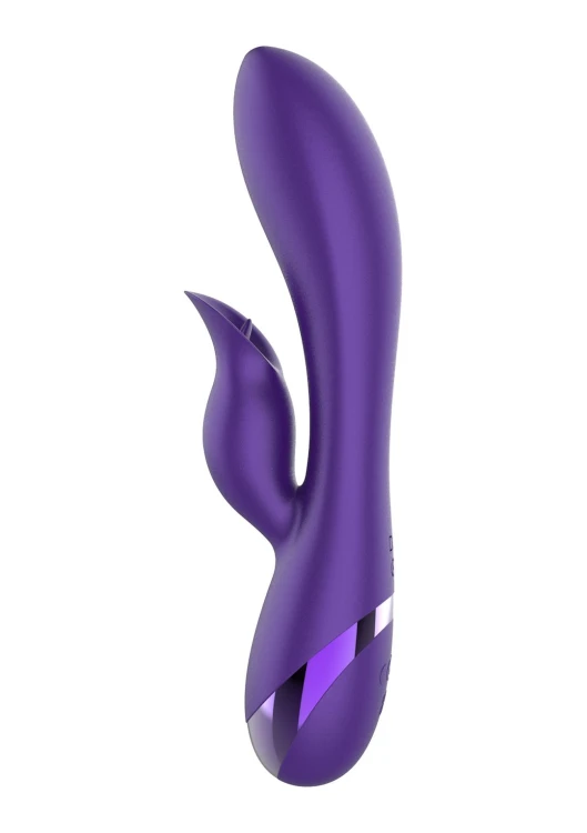 11130-x-purple,5.jpg