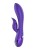 11130-x-purple,6.jpg