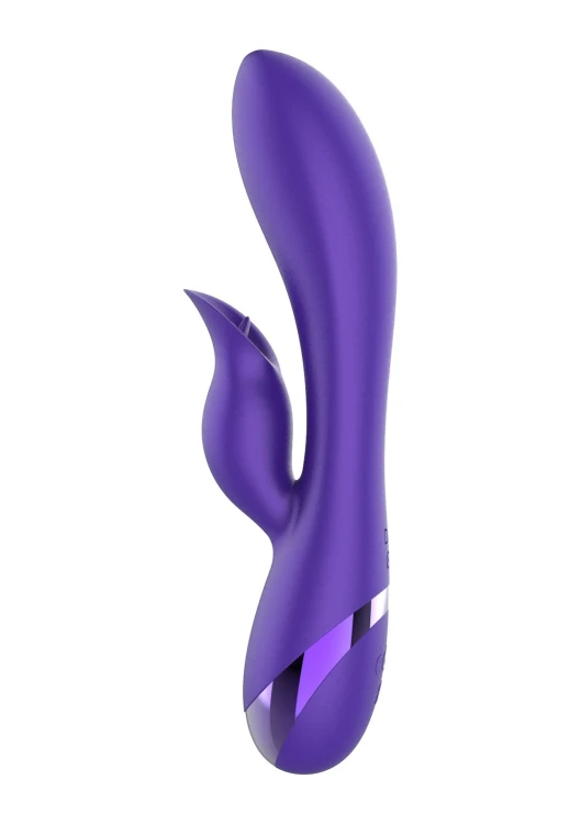 11130-x-purple,6.jpg