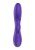 11130-x-purple,7.jpg