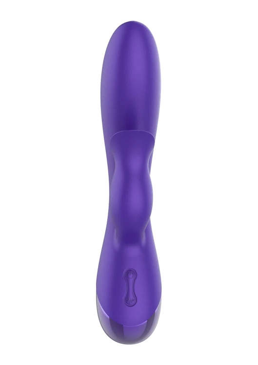 11130-x-purple,7.jpg