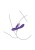11130-x-purple,8.jpg