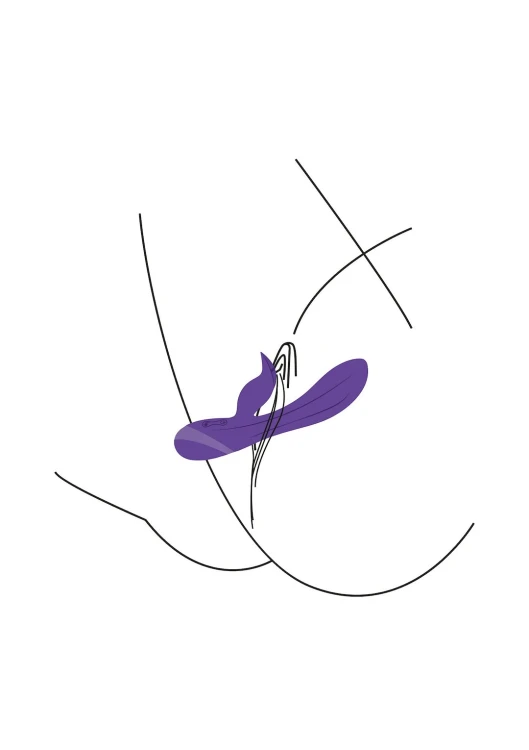 11130-x-purple,8.jpg