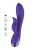 11130-x-purple,9.jpg