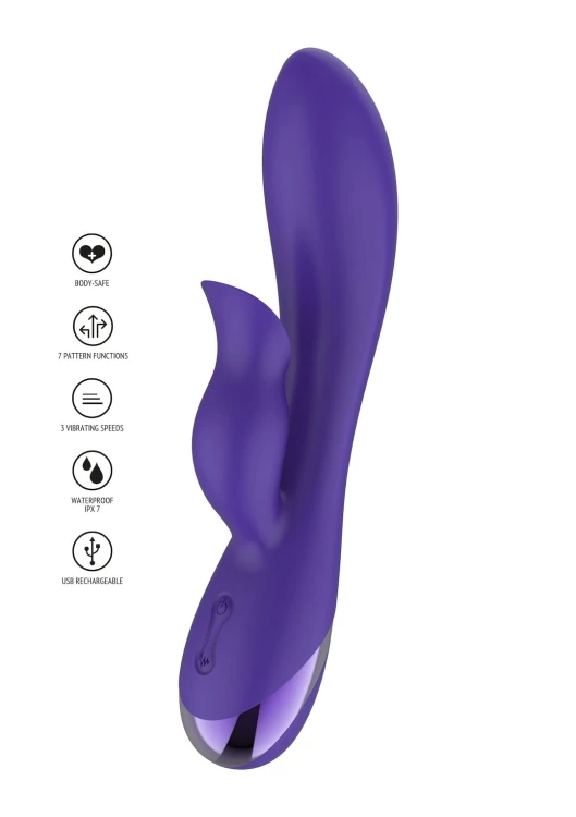 11130-x-purple,9.jpg