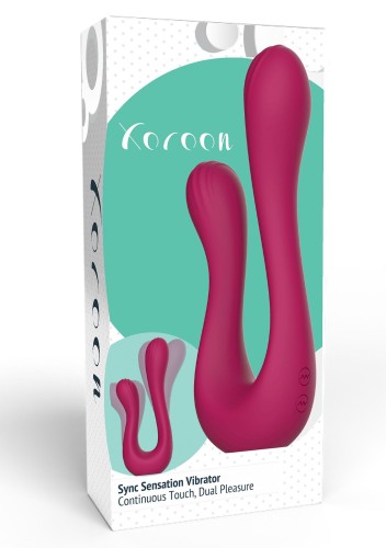 11095-x-fuchsia.jpg
