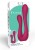 11095-x-fuchsia.jpg
