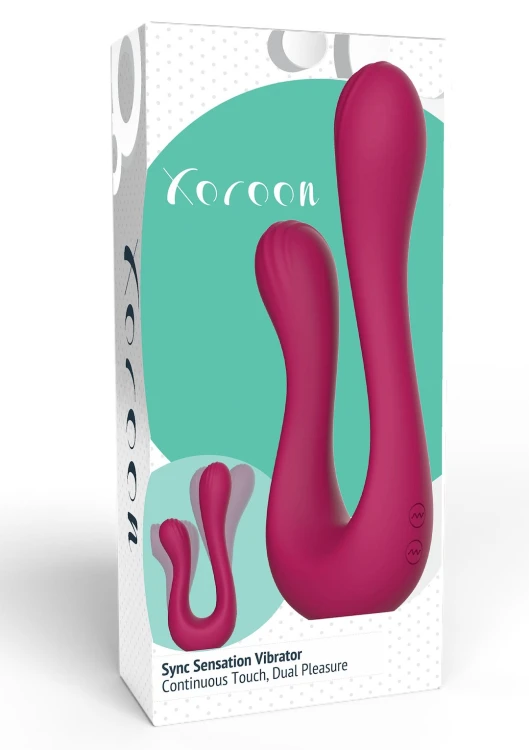 11095-x-fuchsia.jpg
