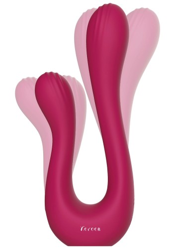 11095-x-fuchsia,1.jpg