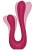 11095-x-fuchsia,1.jpg