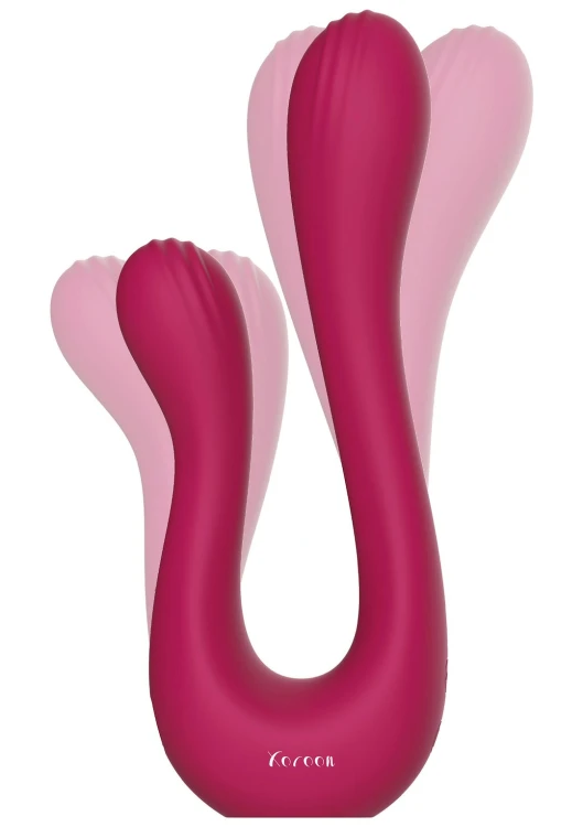 11095-x-fuchsia,1.jpg