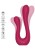 11095-x-fuchsia,10.jpg