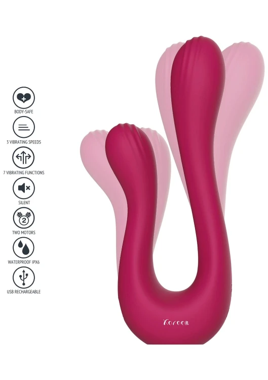 11095-x-fuchsia,10.jpg