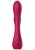 11095-x-fuchsia,2.jpg