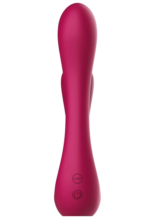 11095-x-fuchsia,2.jpg