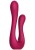 11095-x-fuchsia,3.jpg
