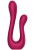 11095-x-fuchsia,4.jpg