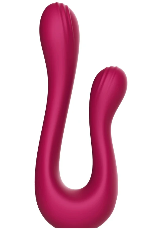 11095-x-fuchsia,4.jpg