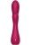 11095-x-fuchsia,5.jpg