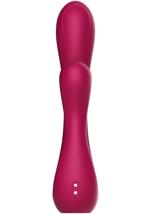 11095-x-fuchsia,5.jpg