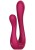 11095-x-fuchsia,6.jpg