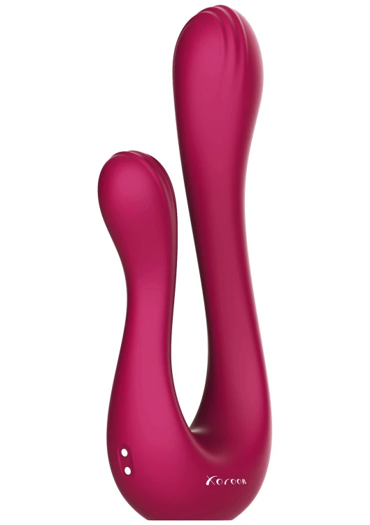 11095-x-fuchsia,6.jpg