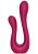 11095-x-fuchsia,7.jpg
