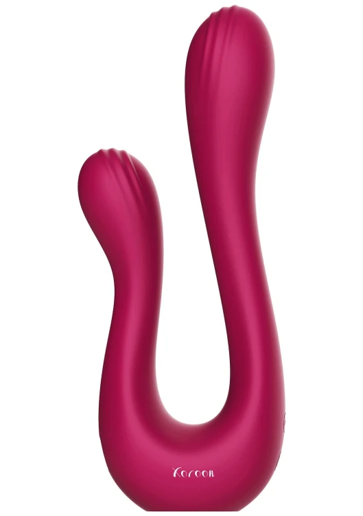 11095-x-fuchsia,7.jpg
