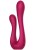 11095-x-fuchsia,8.jpg