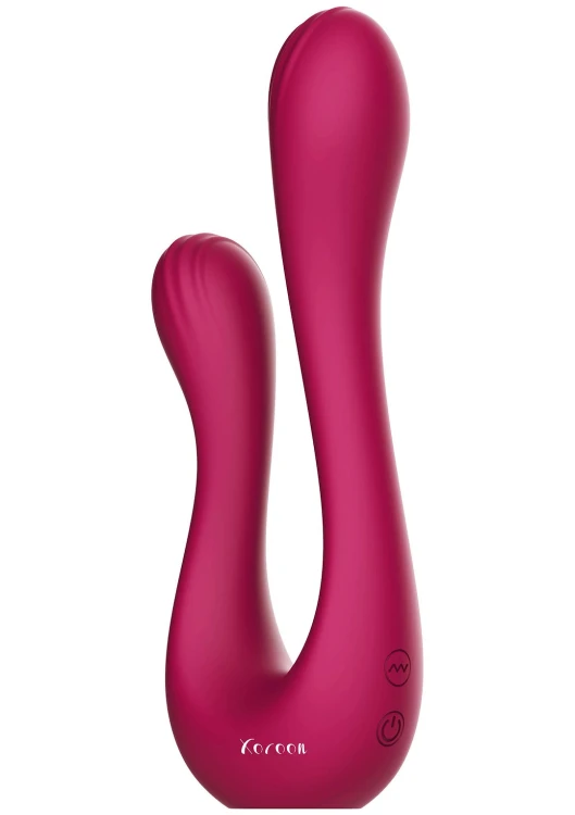 11095-x-fuchsia,8.jpg