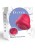 11096-x-fuchsia.jpg