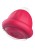 11096-x-fuchsia,1.jpg