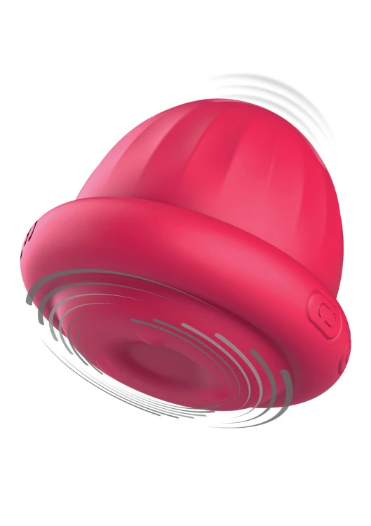 11096-x-fuchsia,1.jpg