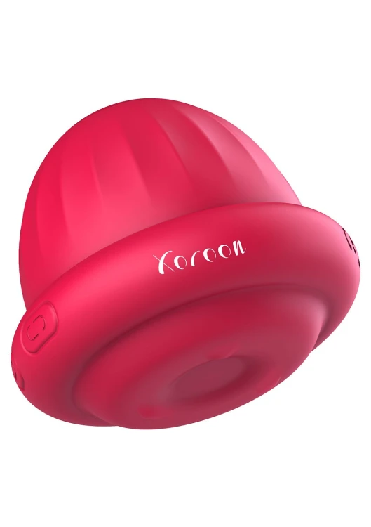 11096-x-fuchsia,2.jpg