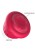 11096-x-fuchsia,3.jpg