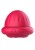 11096-x-fuchsia,4.jpg