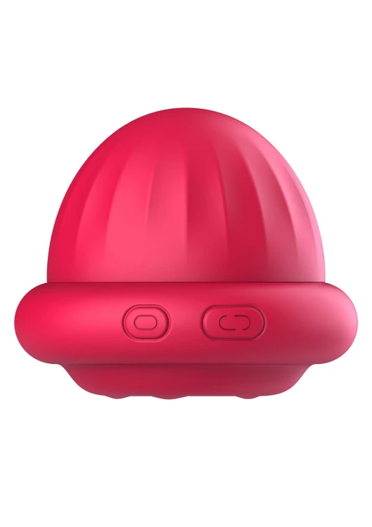 11096-x-fuchsia,4.jpg