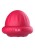 11096-x-fuchsia,5.jpg
