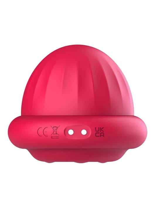 11096-x-fuchsia,5.jpg