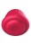 11096-x-fuchsia,6.jpg
