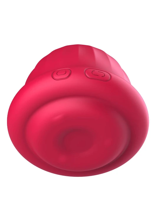 11096-x-fuchsia,6.jpg