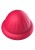 11096-x-fuchsia,7.jpg