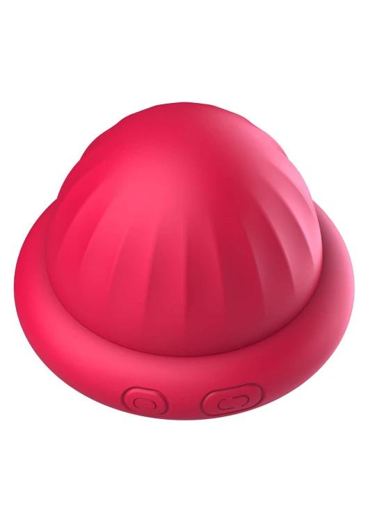 11096-x-fuchsia,7.jpg