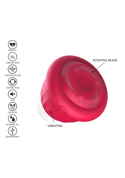 11096-x-fuchsia,9.jpg