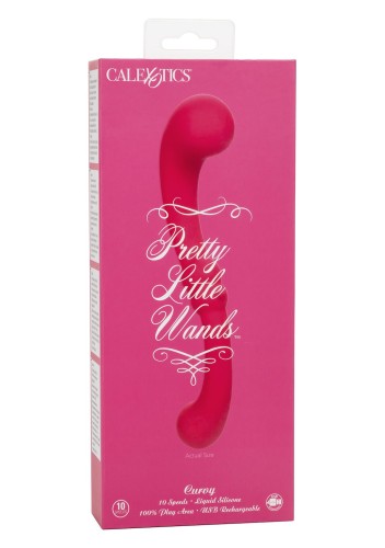 14752-x-pink.jpg