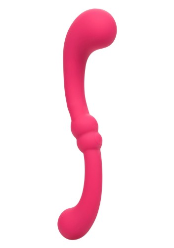14752-x-pink,1.jpg